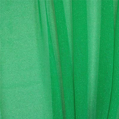 Kód: 36255 Glitteres tüll